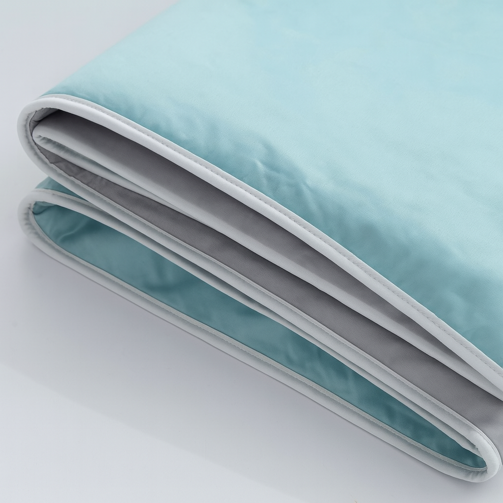 Air Condition Comforter