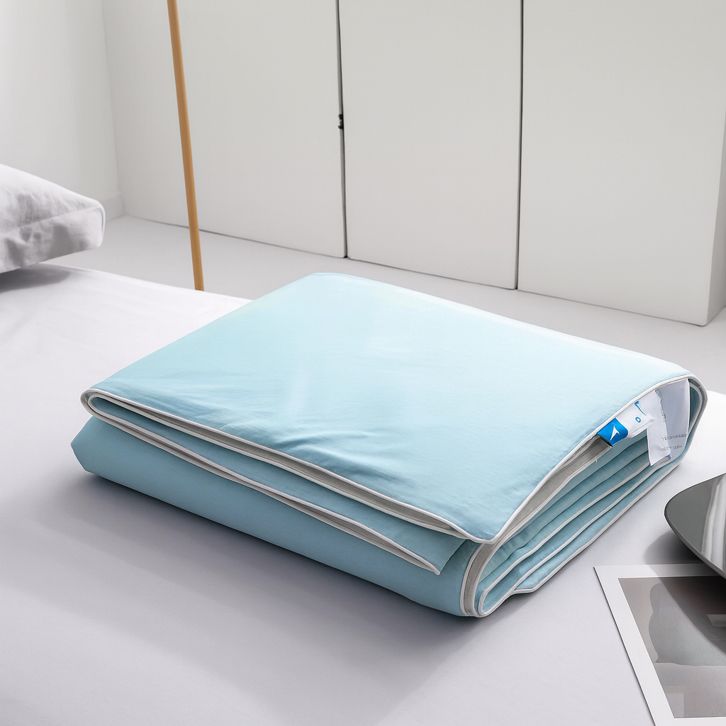 Air Condition Comforter