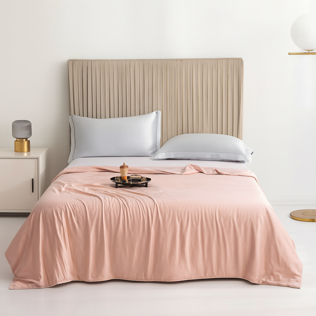 Air Condition Comforter