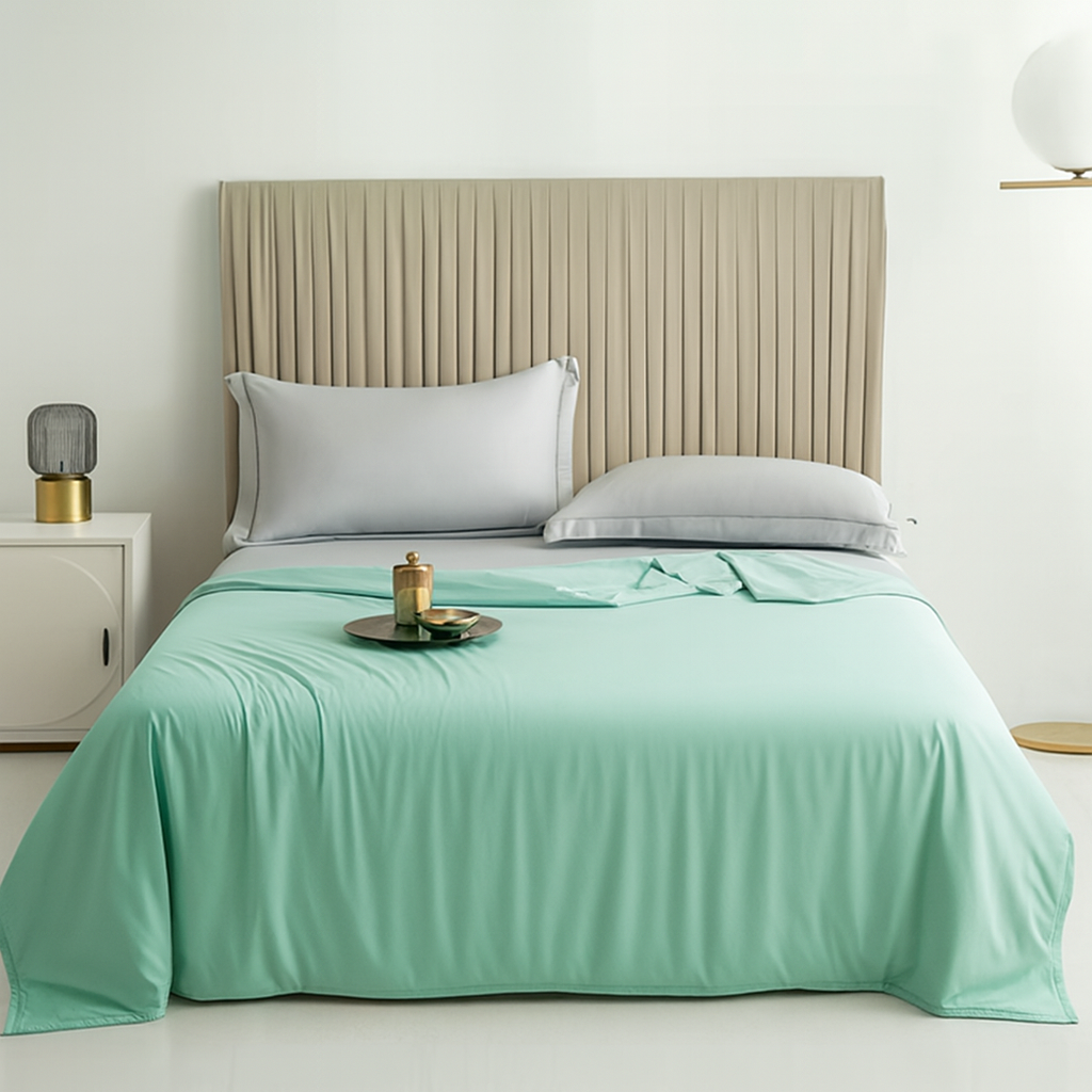 Air Condition Comforter