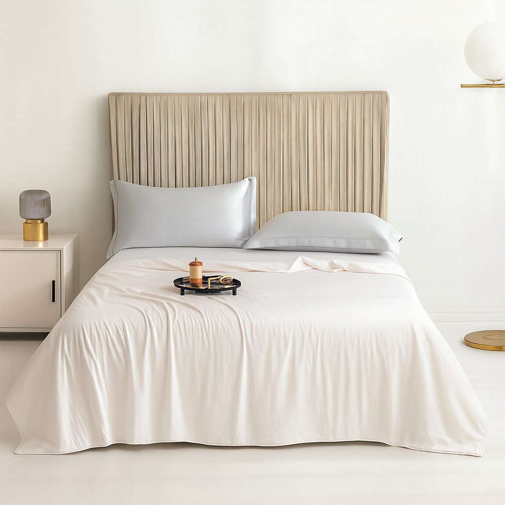 Air Condition Comforter