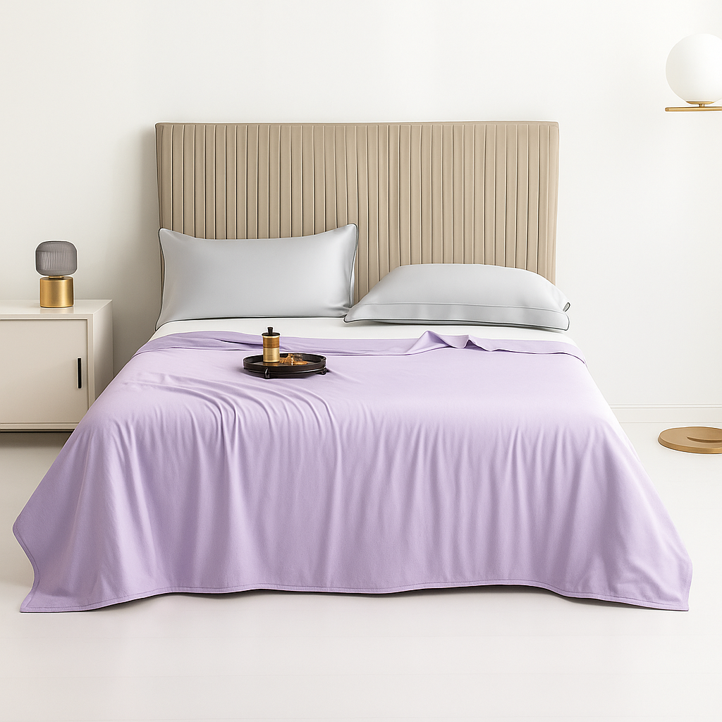Air Condition Comforter