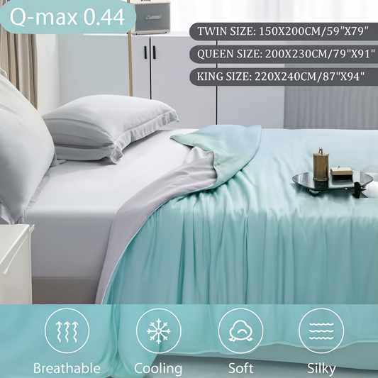 Air Condition Comforter